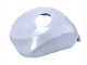 Carenado Moto Kawasaki ZX6R 2023-2025 - Blanco Perla Negro Rojo