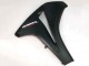 Carenados Moto Honda CBR1000RR 2008-2011 - Negro Mate