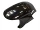 Carenado Moto Honda CBR600RR 2005-2006 - Negro Oro Logo