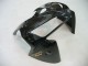 Carenado Moto Honda CBR600RR 2005-2006 - Negro Oro Logo