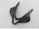 Kits Carenados Moto Honda CBR600RR 2007-2008 - Naranja Negro Mate