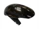 Kits Carenados Moto Suzuki GSXR 600 / GSXR 750 2004-2005 - Blanco Azul Negro Rojo