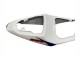 Kits Carenados Moto Suzuki GSXR 600 / GSXR 750 2004-2005 - Blanco Azul Negro Rojo