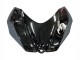Carenado Moto Suzuki GSXR 600 / GSXR 750 2006-2007 - Negro Brillante Plata Rojo