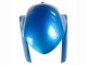 Carenado Moto Suzuki GSXR 600 / GSXR 750 2011-2024 - Azul Claro Verde Blanco Rojo