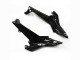 Carenado Moto Kawasaki Ninja 650 EX650 2017-2019 - Negro Brillante