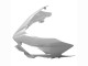 Carenado Moto Kawasaki Ninja 400 2018-2024 - Blanco Brillante