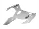 Carenado Moto Kawasaki Ninja 400 2018-2024 - Blanco Brillante