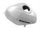 Carenado Moto Kawasaki Ninja 400 2018-2024 - Blanco Brillante