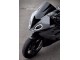 Carenado Moto BMW S1000RR 2015-2016 - Gris FibraCarbono