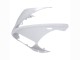 Carenado Moto Yamaha YZF 1000 R1 2004-2006 - Blanco Oro Calcomanías