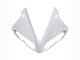 Carenado Moto Yamaha YZF 1000 R1 2004-2006 - Blanco Oro Calcomanías