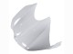 Carenado Moto Yamaha YZF 1000 R1 2004-2006 - Blanco Oro Calcomanías