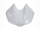 Carenado Moto Yamaha YZF 1000 R1 2004-2006 - Blanco Oro Calcomanías