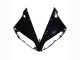 Carenado Moto Yamaha YZF 1000 R1 2004-2006 - Negro Brillante Oro Calcomanías