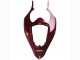 Carenado Moto Yamaha YZF 1000 R1 2004-2006 - Rojo Blanco