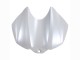 Carenado Moto Yamaha YZF 1000 R1 2004-2006 - Blanco Perla Negro Calcomanías