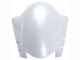 Carenado Moto Yamaha YZF 1000 R1 2004-2006 - Blanco Perla Negro Calcomanías