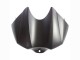 Carenado Moto Yamaha YZF 1000 R1 2004-2006 - Azul Oscuro Oro Calcomanías