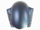 Carenado Moto Yamaha YZF 1000 R1 2004-2006 - Azul Oscuro Oro Calcomanías