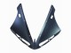 Carenado Moto Yamaha YZF 1000 R1 2004-2006 - Azul Oscuro Oro Calcomanías