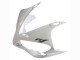 Carenados Moto Yamaha YZF 1000 R1 2007-2008 - Blanco Rojo Negro