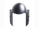 Carenado Moto Yamaha YZF 1000 R1 2012-2014 - Negro Mate Oro Calcomanías