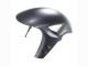Carenado Moto Yamaha YZF 1000 R1 2012-2014 - Negro Mate Oro Calcomanías