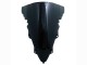 Carenado Moto Yamaha YZF 1000 R1 2012-2014 - Negro Mate Oro Calcomanías