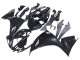 Carenado Moto Yamaha YZF 1000 R1 2012-2014 - Negro Brillante