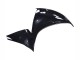 Carenado Moto Yamaha YZF 1000 R1 2012-2014 - Negro Brillante