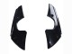 Carenado Moto Yamaha YZF 1000 R1 2012-2014 - Negro Brillante