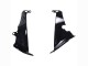 Carenado Moto Yamaha YZF 1000 R1 2012-2014 - Negro Brillante