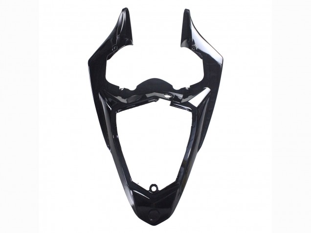 Carenado Moto Yamaha YZF 1000 R1 2012-2014 - Negro Brillante