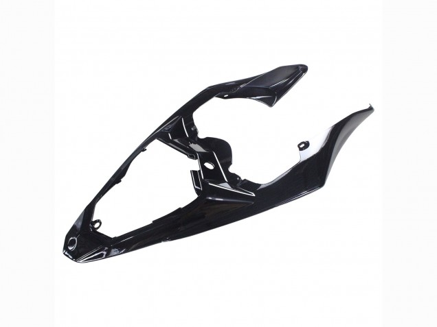 Carenado Moto Yamaha YZF 1000 R1 2012-2014 - Negro Brillante