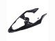 Carenado Moto Yamaha YZF 1000 R1 2012-2014 - Negro Brillante