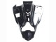 Carenado Moto Yamaha YZF 1000 R1 2012-2014 - Negro Brillante