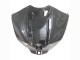 Carenado Moto Yamaha YZF 1000 R1 2012-2014 - Negro Brillante