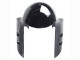 Carenado Moto Yamaha YZF 1000 R1 2012-2014 - Negro Brillante