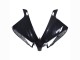 Carenado Moto Yamaha YZF 1000 R1 2012-2014 - Negro Brillante