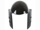 Carenados Moto Yamaha YZF 1000 R1 2012-2014 - Blanco Rojo Negro Brillante