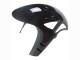 Carenado Moto Yamaha YZF 1000 R1 2012-2014 - Negro Brillante Negro Mate Rojo