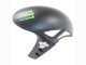 Carenado Moto Yamaha YZF 1000 R1 2015-2019 - Azul Negro Mate Verde Monstruo ENEOS