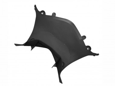 Carenados Moto Yamaha YZF 1000 R1 2020-2025 - Sin Pintar