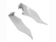 Carenados Moto Yamaha YZF 1000 R1 2020-2025 - Sin Pintar
