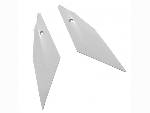Carenados Moto Yamaha YZF 1000 R1 2020-2025 - Sin Pintar