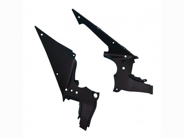 Carenados Moto Yamaha YZF 1000 R1 2020-2025 - Sin Pintar
