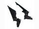 Carenados Moto Yamaha YZF 1000 R1 2020-2025 - Sin Pintar