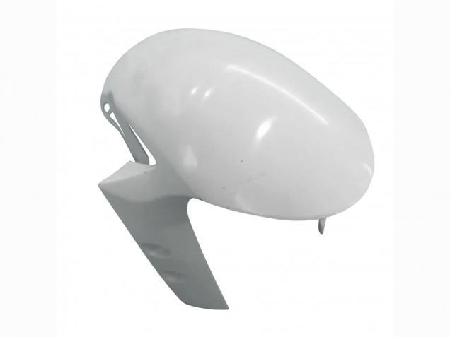 Carenados Moto Yamaha YZF 1000 R1 2020-2025 - Sin Pintar