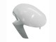 Carenados Moto Yamaha YZF 1000 R1 2020-2025 - Sin Pintar
